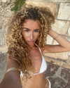 curlyfriesjazz Altpins Profile Picture