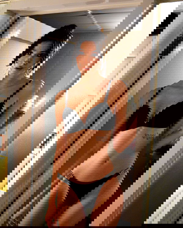 hanna_ky hanna_ky archive image