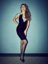 mileycyrus Altpins Profile Picture