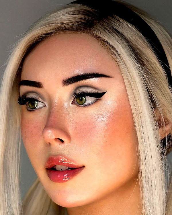 wanderlustluca instagram image archive image