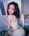 ge.more_x Altpins Profile Picture