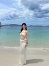 lyhythuedoxinh Altpins Profile Picture