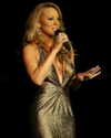 mariahcarey Altpins Profile Picture