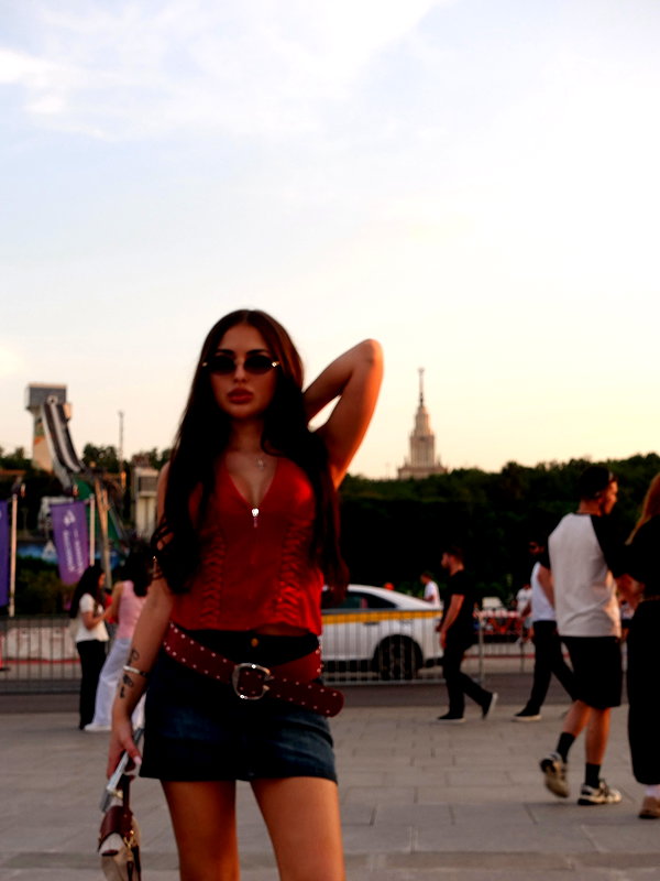 alishevs instagram image archive image
