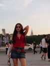 alishevs Altpins Profile Picture