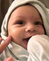 jeanlouiee Altpins Profile Picture