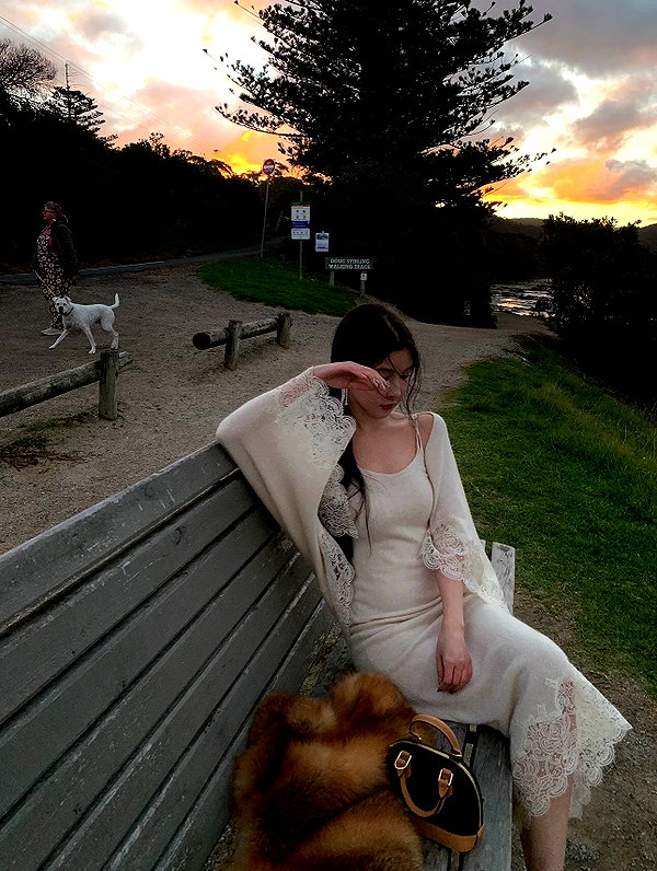 fair_mua instagram image archive image