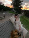 fair_mua Altpins Profile Picture