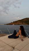 zarinamartinna Altpins Profile Picture