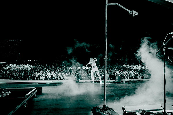 cannonstheband instagram image archive image