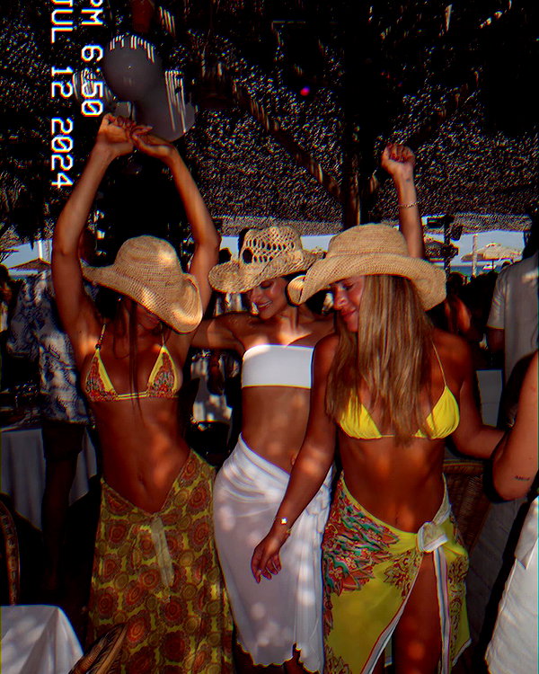 neta_alchimister instagram image archive image