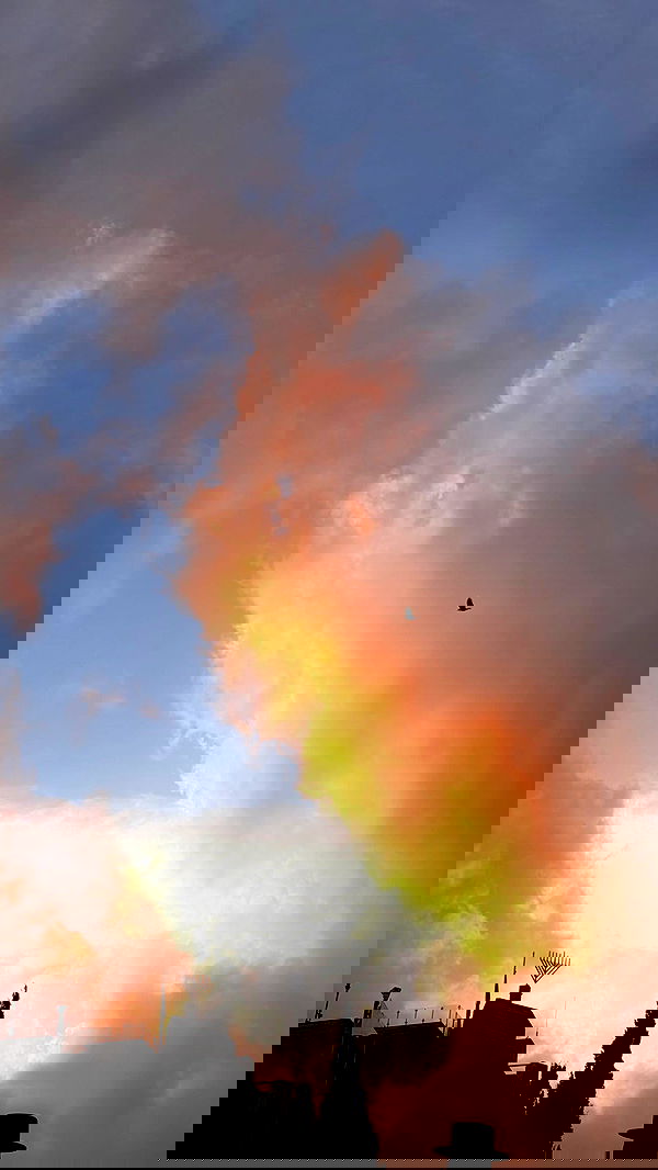 nikolgolovatzky nikolgolovatzky archive image