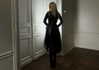 vvelum_ Altpins Profile Picture