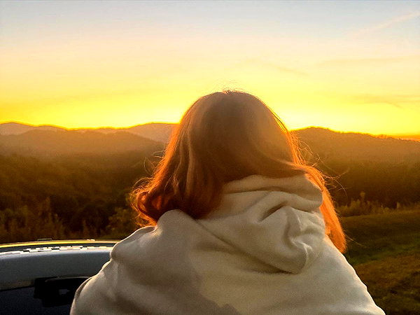 lila.clarkson instagram image archive image