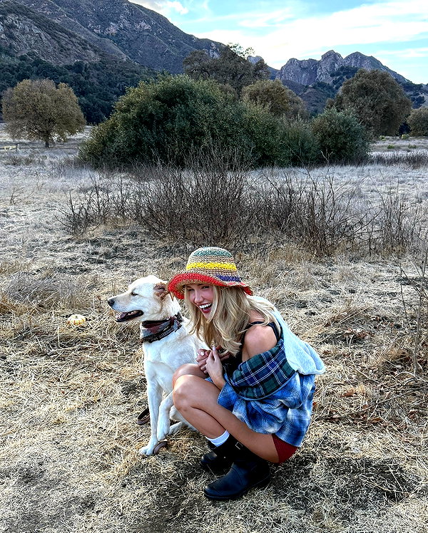gabbyepstein instagram image archive image