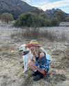 gabbyepstein Altpins Profile Picture