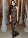 demimoore Altpins Profile Picture