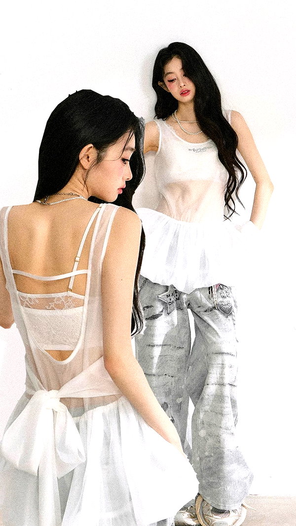 phuongthao.1109 instagram image archive image