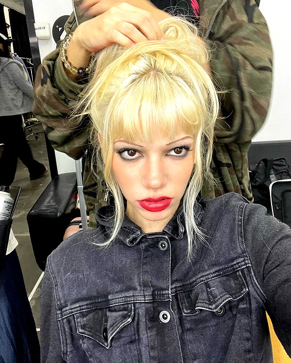 elia.shinar instagram image archive image