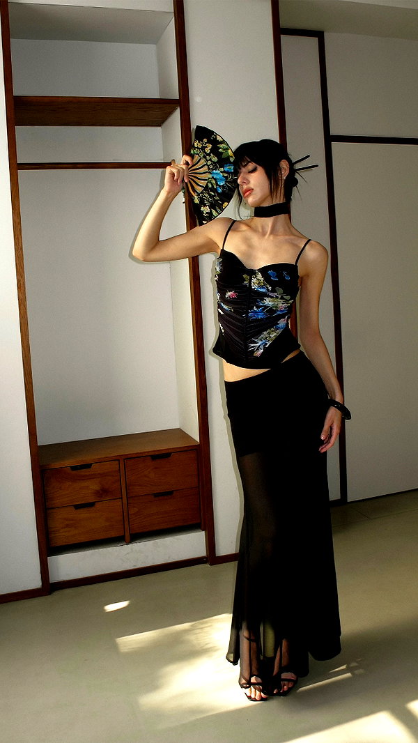 phuongthao.1109 instagram image archive image