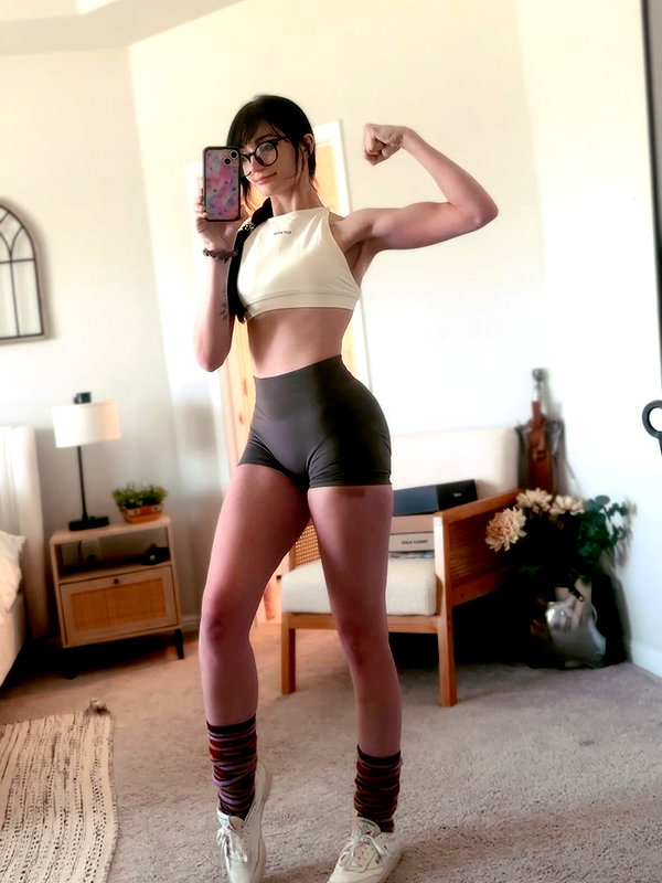 maiden_lifts instagram image archive image