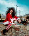kieraplease Altpins Profile Picture
