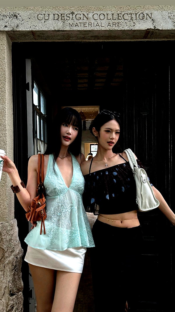 phuongthao.1109 instagram image archive image