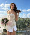 agam__mallka Altpins Profile Picture