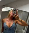 allygravemade Altpins Profile Picture