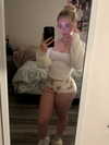 keairayaworskii Altpins Profile Picture
