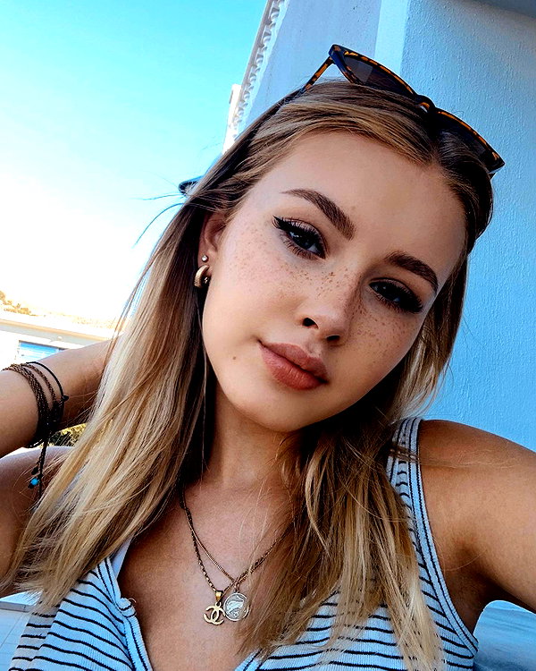 lilih instagram image archive image