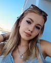 lilih Altpins Profile Picture