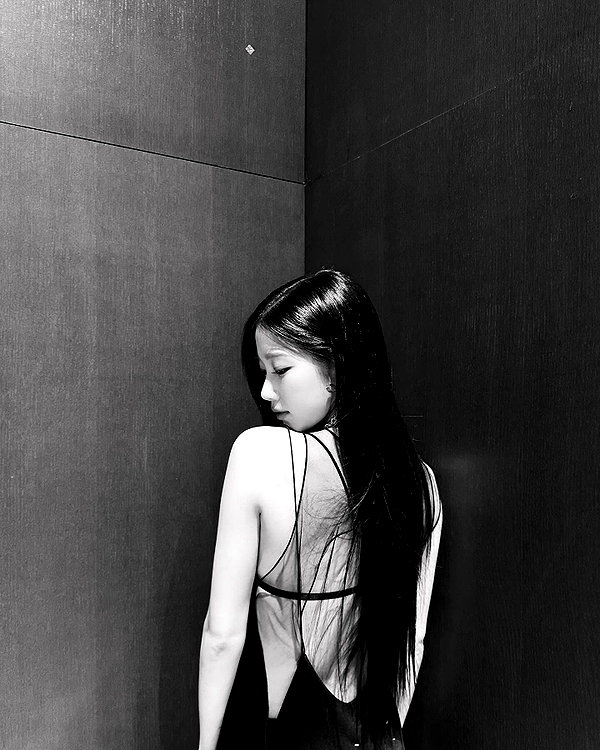 zuhazana instagram image archive image