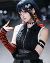 miee_cos Altpins Profile Picture