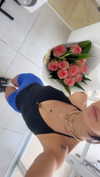 elianachetrit Altpins Profile Picture