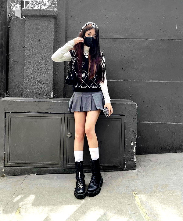 is2tian instagram image archive image