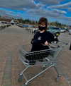 nyyxxii_ Altpins Profile Picture
