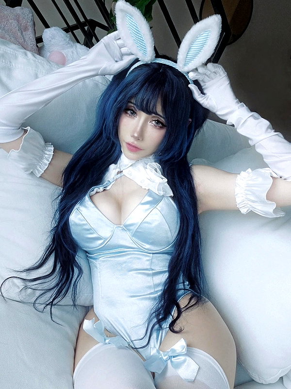 idlesann instagram image archive image