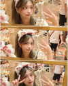 erokochiba Altpins Profile Picture