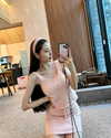 dear.zia Altpins Profile Picture