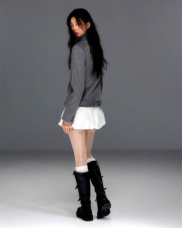 fair_mua instagram image archive image
