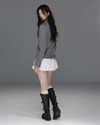 fair_mua Altpins Profile Picture