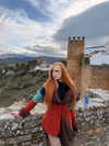 lola.luvgood Altpins Profile Picture