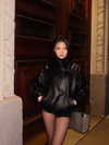 lyhythuedoxinh Altpins Profile Picture