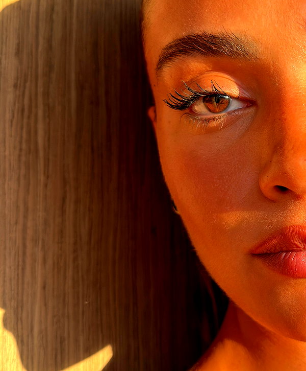 shahar__hauon instagram image archive image