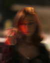 may.kaminski Altpins Profile Picture