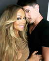 mariahcarey Altpins Profile Picture