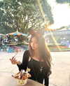 joycee.e Altpins Profile Picture
