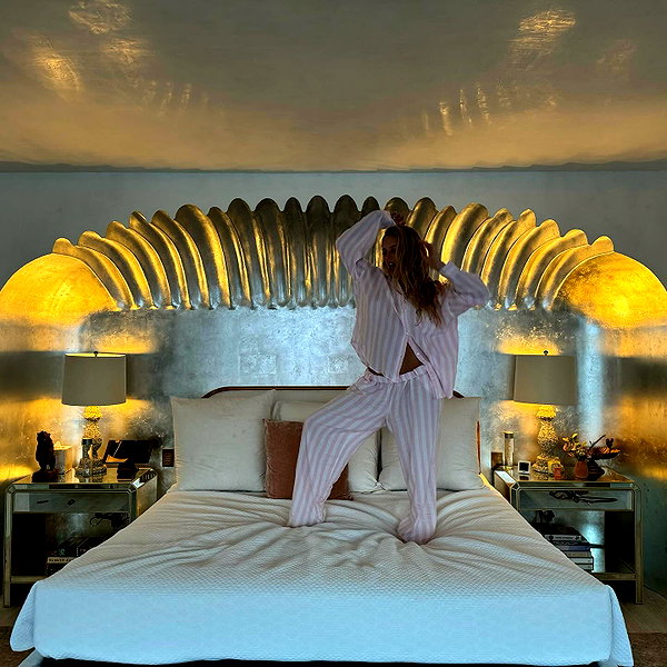 skylasanders instagram image archive image