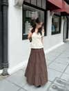 fair_mua Altpins Profile Picture